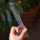  Ốp Lưng Likgus Super B Chống Sốc Hỗ Trợ Sạc Từ Tính Cao Cấp Chính Hãng dành cho iPhone 16 Pro | iPhone 16 Pro Max 