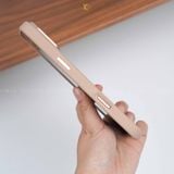  Ốp Lưng Mutural Silicon Lưng Nhám Chống Bám Bẩn - Chống Sốc - Tích Hợp Sạc Không Dây cho iPhone 16 Pro / 16 Pro Max 