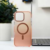  Ốp lưng Raigor Inverse chính hãng cho iPhone 16 Pro | iPhone 16 Pro Max 