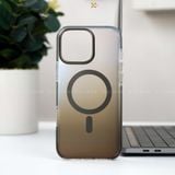  Ốp lưng Raigor Inverse chính hãng cho iPhone 16 Pro | iPhone 16 Pro Max 