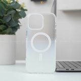  Ốp lưng Raigor Inverse chính hãng cho iPhone 16 Pro | iPhone 16 Pro Max 