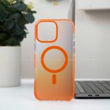  Ốp lưng Raigor Inverse chính hãng cho iPhone 16 Pro | iPhone 16 Pro Max 