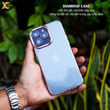  Ốp Diamond Case cao cấp chính hãng cho iPhone 