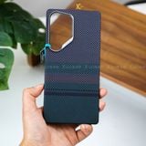  Ốp lưng Benks Aurora Armor Air có hỗ trợ sạc không dây cao cấp chính hãng 
