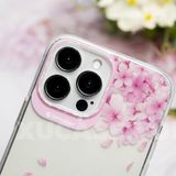  Ốp SwitchEasy Hoa Sakura cho iPhone 