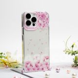  Ốp SwitchEasy Hoa Sakura cho iPhone 