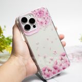  Ốp SwitchEasy Hoa Sakura cho iPhone 