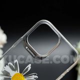  Ốp SwitchEasy Hoa Daisy cho iPhone 