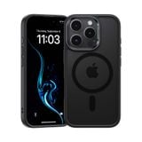  Ốp Lưng  Benks Magclap Mist Chống Sốc Thời Trang cho iPhone 16 Pro | iPhone 16 Pro Max 