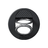  Giá Đỡ PITAKA Black MagEZ Grip 3 Stand Ring Holder Chính Hãng 