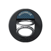  Giá Đỡ PITAKA Moonrise MagEZ Grip 3 Stand Ring Holder Chính Hãng 