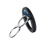  Giá Đỡ PITAKA Moonrise MagEZ Grip 3 Stand Ring Holder Cao Cấp Chính Hãng cho iPhone 