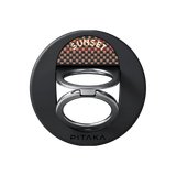  Giá Đỡ PITAKA Sunset MagEZ Grip 3 Stand Ring Holder Cao Cấp Chính Hãng cho iPhone 