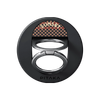  Giá Đỡ PITAKA Sunset MagEZ Grip 3 Stand Ring Holder Chính Hãng 