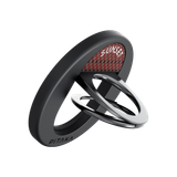  Giá Đỡ PITAKA Sunset MagEZ Grip 3 Stand Ring Holder Cao Cấp Chính Hãng cho iPhone 