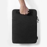  Túi xách chống sốc TOMTOC 360° Protection Premium Macbook/Laptop 