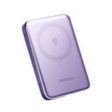  Pin sạc dự phòng Innostyle Power Mag Slim 10,000 mAh cao cấp 