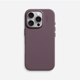  Ốp MOVAS™ for iPhone 16 - MagSafe Compatible 