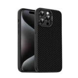  Ốp Likgus Defender Carbon Cao Cấp Chính Hãng cho iPhone 