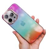  Ốp Ombre cao cấp chính hãng cho iPhone 