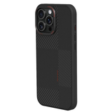  Ốp Lưng Protection Case Viền Dẻo Chống Sốc 2m Hỗ Trợ Sạc Không Dây Tiện Lợi cho iP 16 Series/ 15 Pro Max 