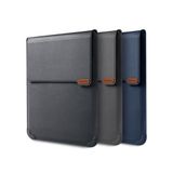  Túi chống sốc NILLKIN VERSATILE LAPTOP SLEEVE 3 IN 1 