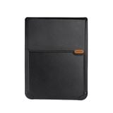  Túi chống sốc NILLKIN VERSATILE LAPTOP SLEEVE 3 IN 1 