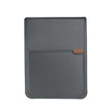  Túi chống sốc NILLKIN VERSATILE LAPTOP SLEEVE 3 IN 1 