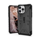  Ốp UAG Pathfinder chính hãng cho iPhone 