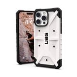  Ốp UAG Pathfinder chính hãng cho iPhone 