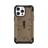  Ốp UAG Pathfinder chính hãng cho iPhone 