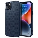  Ốp Spigen Liquid Air chính hãng cho iPhone 16 Series 