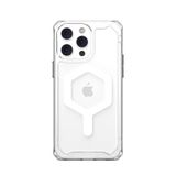  Ốp UAG Plyo Magsafe chính hãng cho iPhone 15 & 16 Series 