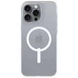  Ốp Lưng ZAGG ESNTL Hampton Snap Lite Siêu Mỏng Nhẹ Cao Cấp Chính Hãng cho iPhone 16 Pro| 16 Pro Max 
