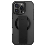  Ốp Lưng UNIQ Heldro Max Tích Hợp Dây Đeo Tiện Lợi Cao Cấp Chính Hãng cho iPhone 16 Pro | iPhone 16 Pro Max 