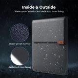  Túi chống sốc NILLKIN VERSATILE LAPTOP SLEEVE 3 IN 1 