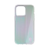  Ốp REMO BUTTERCASE chính hãng cho iPhone 