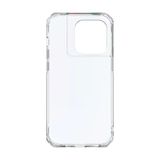  Ốp SEER BUBBLE BUTTERCASE chính hãng cho iPhone 