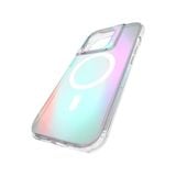  Ốp SEER-MAG BUBBLE BUTTERCASE chính hãng cho iPhone 