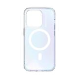  Ốp SEER-MAG BUBBLE BUTTERCASE chính hãng cho iPhone 