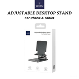  Giá đỡ iPhone & iPad chính hãng WIWU 