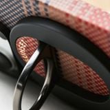  Giá Đỡ PITAKA Sunset MagEZ Grip 3 Stand Ring Holder Cao Cấp Chính Hãng cho iPhone 