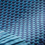  Ốp Lưng PITAKA Over The Horizon Bản Hở Viền – Siêu Phẩm Từ Sợi Aramid Dệt cho SamSung S25Ultra 