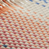  Ốp Lưng PITAKA Sunset Bản Hở Viền – Siêu Phẩm Từ Sợi Aramid Dệt cho SamSung S25Ultra 