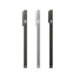  Ốp Switch Easy Ultra Slim Cao Cấp Chính Hãng cho iPhone 16 Pro Max/ 16 Pro/ 15 Pro Max/ 15 Pro/ 14 Pro Max 