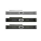  Ốp Switch Easy Ultra Slim Cao Cấp Chính Hãng cho iPhone 16 Pro Max/ 16 Pro/ 15 Pro Max/ 15 Pro/ 14 Pro Max 