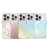  Ốp Lưng Chống Sốc Thời Trang UNIQ Coehl Cao Cấp Chính Hãng cho iPhone 16 Pro | iPhone 16 Pro Max 
