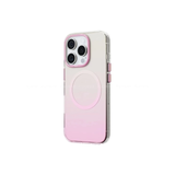  Ốp Lưng TGVI'S GRACE Chống Sốc Cao Cấp Chính Hãng cho iPhone 16 Pro | iPhone 16 Pro Max 