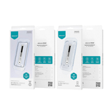  Cường Lực Nillkin Trong Suốt Không Viền/ Có Viền Amazing CP + Pro Cao Cấp Chính Hãng cho iPhone 17|16 Series 