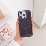  Ốp Lưng Likgus Tản Nhiệt Hỗ Trợ Sạc Không Dây Cao Cấp Chính Hãng cho iPhone 